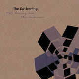 Gathering - Tg25: diving into the unknown (CD)