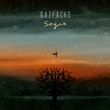Gazpacho - Soyuz (CD)