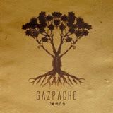 Gazpacho - Demon (LP)