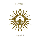 Gazpacho - Tick tock (LP)