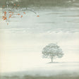Genesis - Wind and wuthering (LP) - Velvet Music