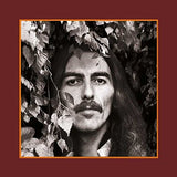 George Harrison - Vinyl collection (LP)