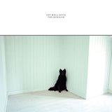 Get Well Soon - Horror (LP)