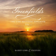 Barry Gibb - Greenfields: the gibb brothers' songbook vol.1 (LP)