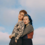 Girlpool - What chaos is imaginary (LP)
