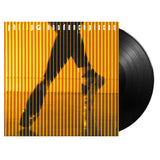 Philip Glass - Dancepieces (LP)