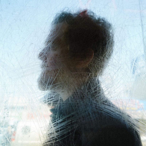Glen Hansard - Didn't he ramble (LP)