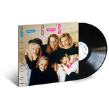 Go-go's - Greatest (LP)