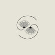 Godspeed You Black Emperor - G_d's pee at state's end! (LP) - Velvet Music