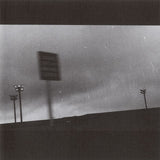 Godspeed You! Black Emperor - F#a#oo (CD)