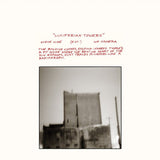 Godspeed You! Black Emperor - Luciferian towers (CD)