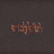 Godspeed You! Black Emperor - Slow riot for new zero kanada (CD)