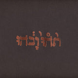 Godspeed You! Black Emperor - Slow riot for new zero kanada (CD)