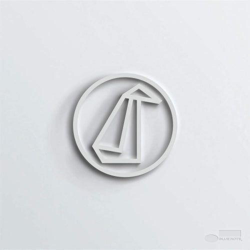 Gogo Penguin - Gogo penguin (LP)