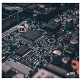 Gogo Penguin - Ocean in a drop (LP)