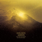 Golden Ashes - Gold are the ashes of the restorer (LP)