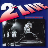 Golden Earring - 2nd live (CD)