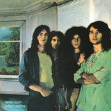Golden Earring - Seven tears (CD)
