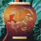 Golden Earring - Complete naked truth (CD)