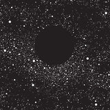 Golden Retriever - Seer (LP)