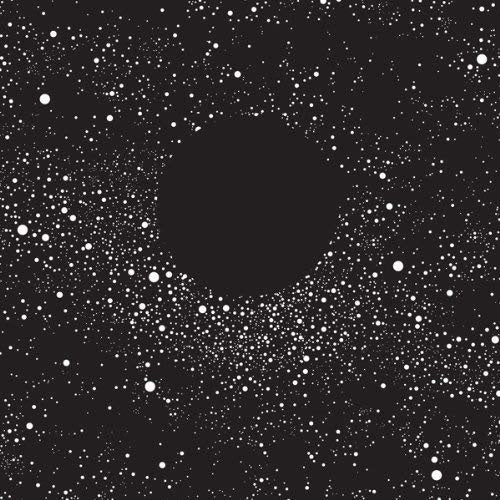 Golden Retriever - Seer (LP)