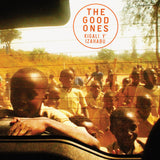 Good Ones - Kigali y izahabu (LP)