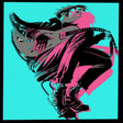 Gorillaz - Now now (LP) - Velvet Music