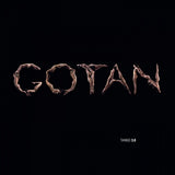 Gotan Project - Tango 3.0 (LP)