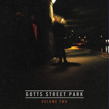Gotts Street Park - Volume two (Video music)