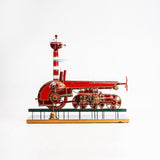 Anton Goudsmit - Ton petit (CD)