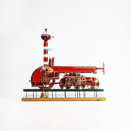 Anton Goudsmit - Ton petit (CD)