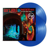 Gov't Mule - Bring on the music vol.2 (LP)