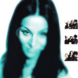 Total Touch - Total Touch (tweedehands CD)