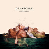 Grayscale - Adornment (LP)
