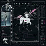Grimes - Miss Anthropocene (CD)