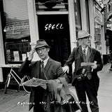 Raymond Van Het Groenewoud - Speel (LP)