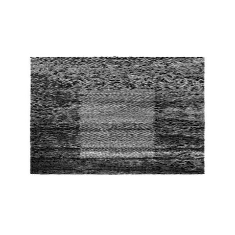 Grouper - Grid of points (CD)