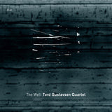 Tord Gustavsen -quartet- - Well (CD)