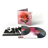 Garbage - Beautiful garbage (LP)
