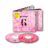 Garbage - Garbage (CD)