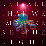 Garbage - Let all that we imagine be the light (LP)