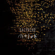 Gazpacho - Molok (CD)