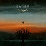 Gazpacho - Soyuz (CD)