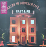 Easy Life - Maybe in another life... (LP) - Velvet Music