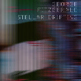 George FitzGerald - Stellar drifting (LP)