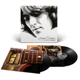 George Harrison - Let it roll - songs of george harrison (LP)