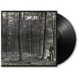 George Kooymans - Jojo (LP)