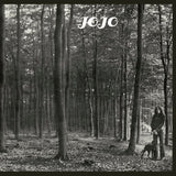 George Kooymans - Jojo (LP)