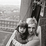 Gerry Cinnamon - The Bonny (LP)