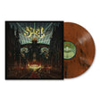 (ghost) - Meliora (LP) - Velvet Music